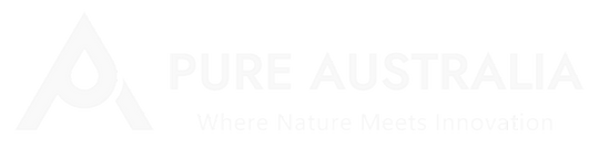 Aust R Label Does AUST L mean the same thing as AUST R or AUST L(A)? – Pure Australia